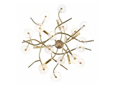 h_IN-BLOOM-1080-6PL-Possoni-Illuminazione-435869-rel146d18e.jpg